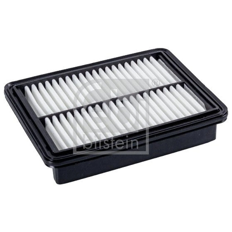 Febi Engine Air Filter 184051