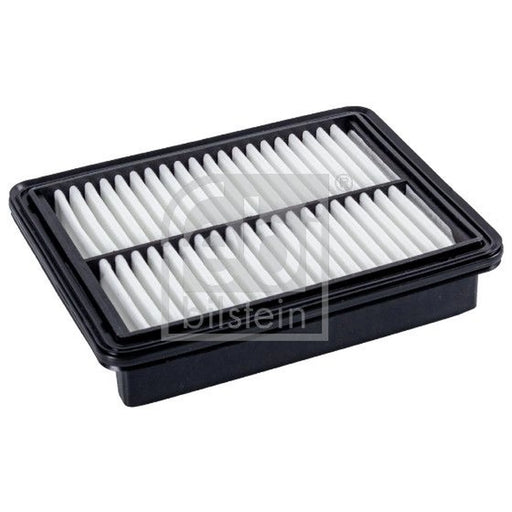 Febi Engine Air Filter 184051