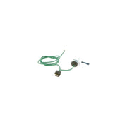 Bosch Ignition System Capacitor 1 237 330 280
