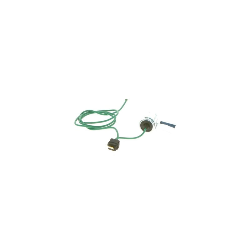 Bosch Ignition System Capacitor 1 237 330 280