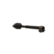 Delphi Stabiliser Drop Link Front both sides TA1289