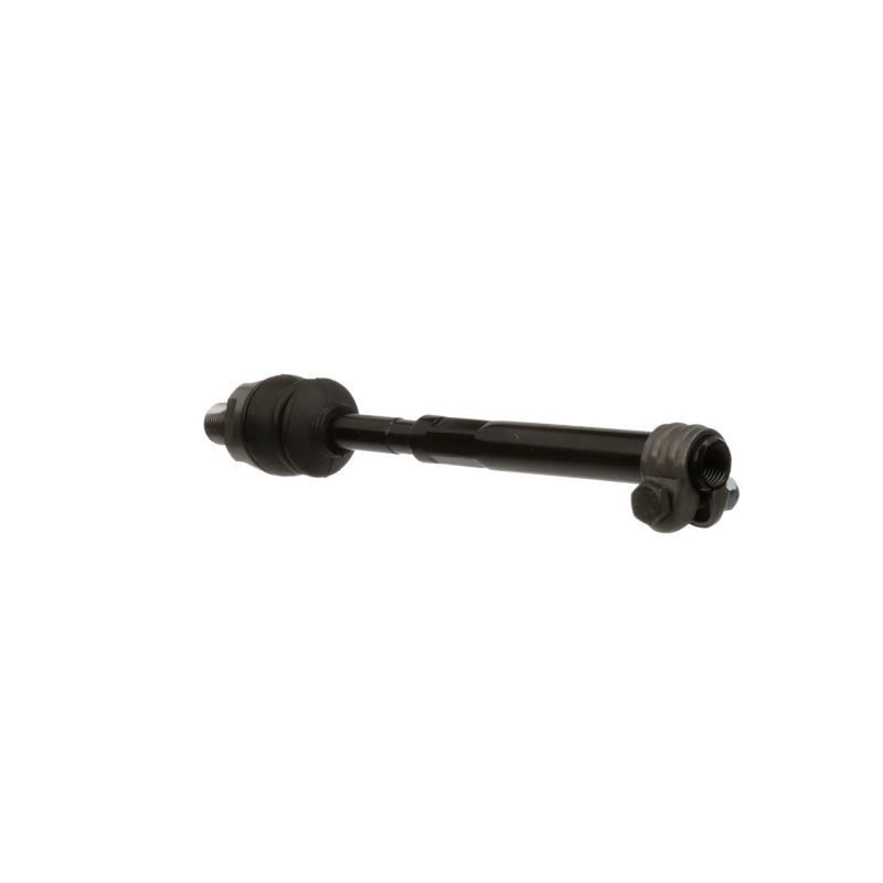 Delphi Stabiliser Drop Link Front both sides TA1289