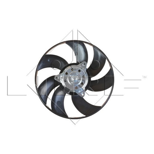 NRF Engine Cooling Fan 47710