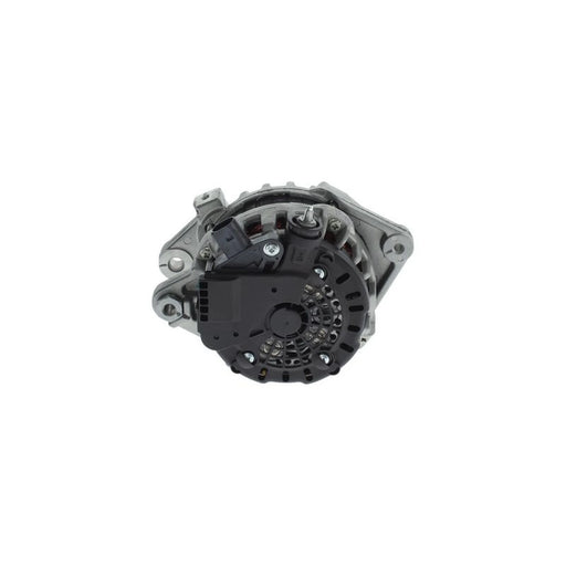 Bosch Car Alternator 12V F 000 BL0 479