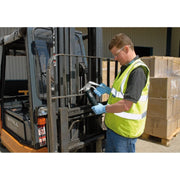 Draper Professional Pistol-Type Grease Gun 47811 Draper  - Town Parts