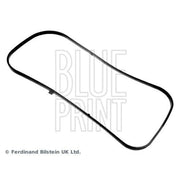 Blue Print Cylinder Head Cover Gasket ADH26736