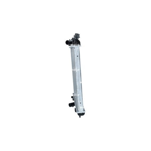 NRF Engine Radiator 59259