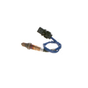Bosch O2 Lambda Oxygen Sensor before catalytic converter 0 258 017 359