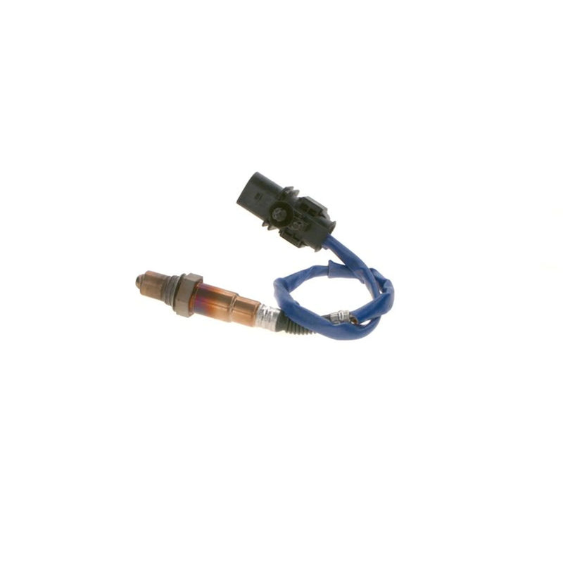 Bosch O2 Lambda Oxygen Sensor before catalytic converter 0 258 017 359