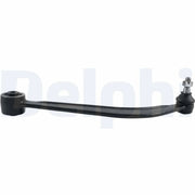 Delphi Control/Trailing Arm Rear TC3771