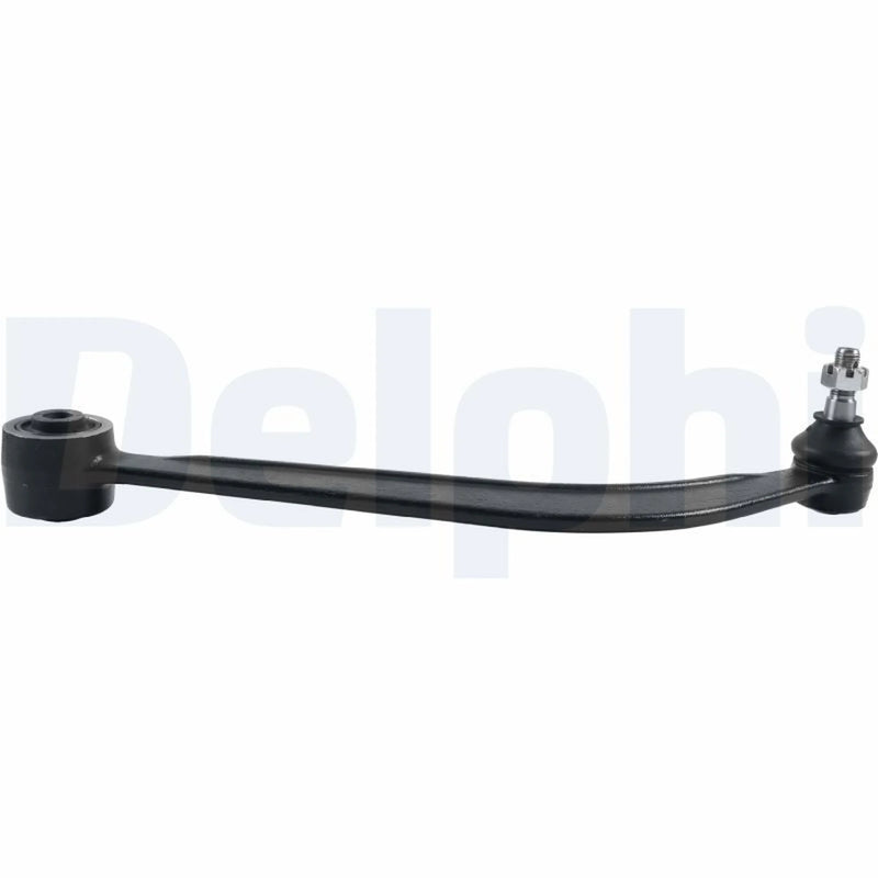 Delphi Control/Trailing Arm Rear TC3771