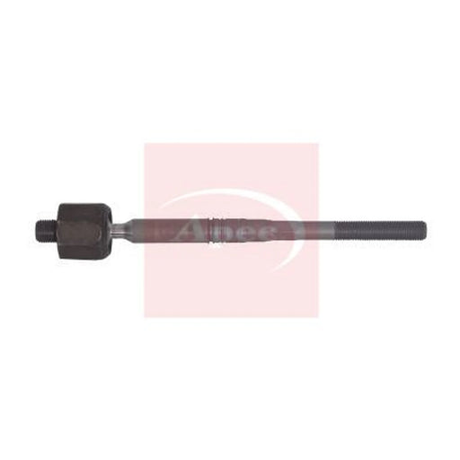 Apec Stabiliser Drop Link Front Right AST6487