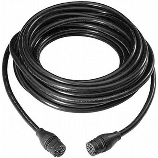 Hella Harness Group Hvl Easyconn 8KA 340 815-011 L-SA0089-004 8KA 340 815-011
