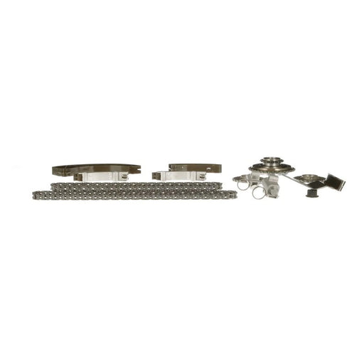 Gates Timing Chain Kit Set Links CHK1035M
