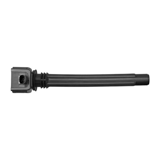 Hella Ignition Coil Pack 5DA 358 102-551