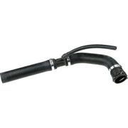 Gates Radiator Coolant Hose 497mm ID 05-4434