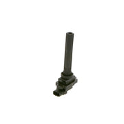 Bosch Ignition Coil Pack 0 986 22A 003