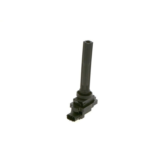 Bosch Ignition Coil Pack 0 986 22A 003
