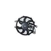 NRF Engine Cooling Fan 47747