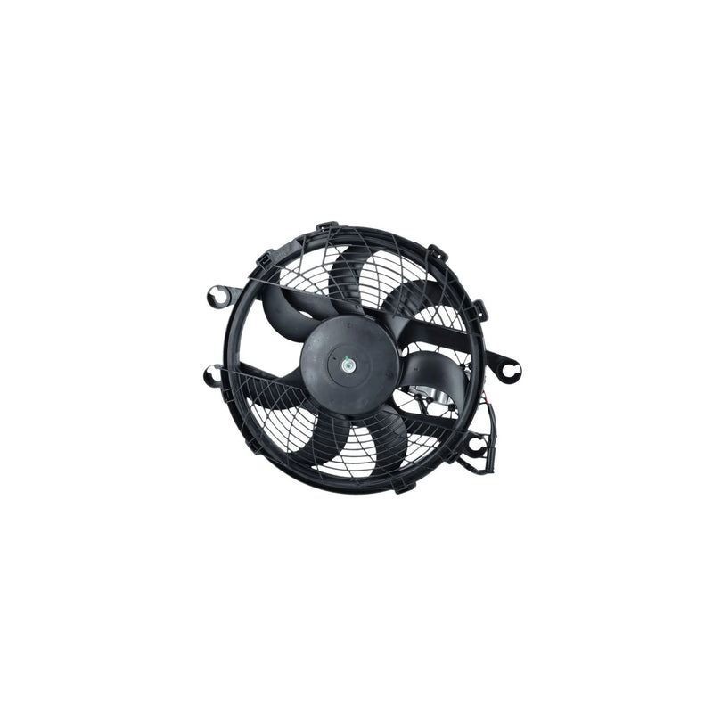 NRF Engine Cooling Fan 47747