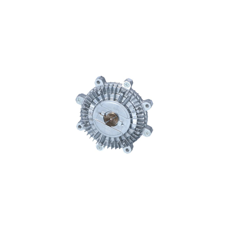 NRF Radiator Fan Clutch 49599