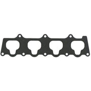 Elring Intake Manifold Gasket Thick 166.540
