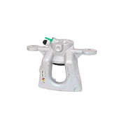 Bosch Brake Caliper Assembly Front Left 0 986 134 104