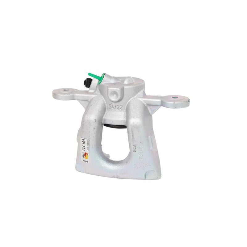Bosch Brake Caliper Assembly Front Left 0 986 134 104