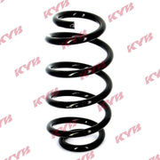 KYB Front Suspension Coil Spring RA1172