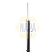 NAPA Shock Absorber Damper Strut Rear Right NSA1329