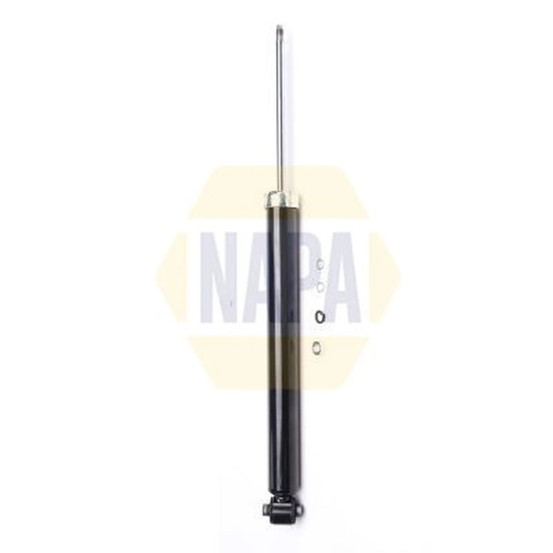 NAPA Shock Absorber Damper Strut Rear Right NSA1329