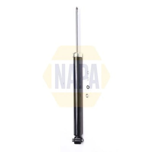 NAPA Shock Absorber Damper Strut Rear Right NSA1329