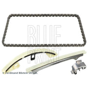 Blue Print Timing Chain Kit Set 126 Links 6mm ADBP730038
