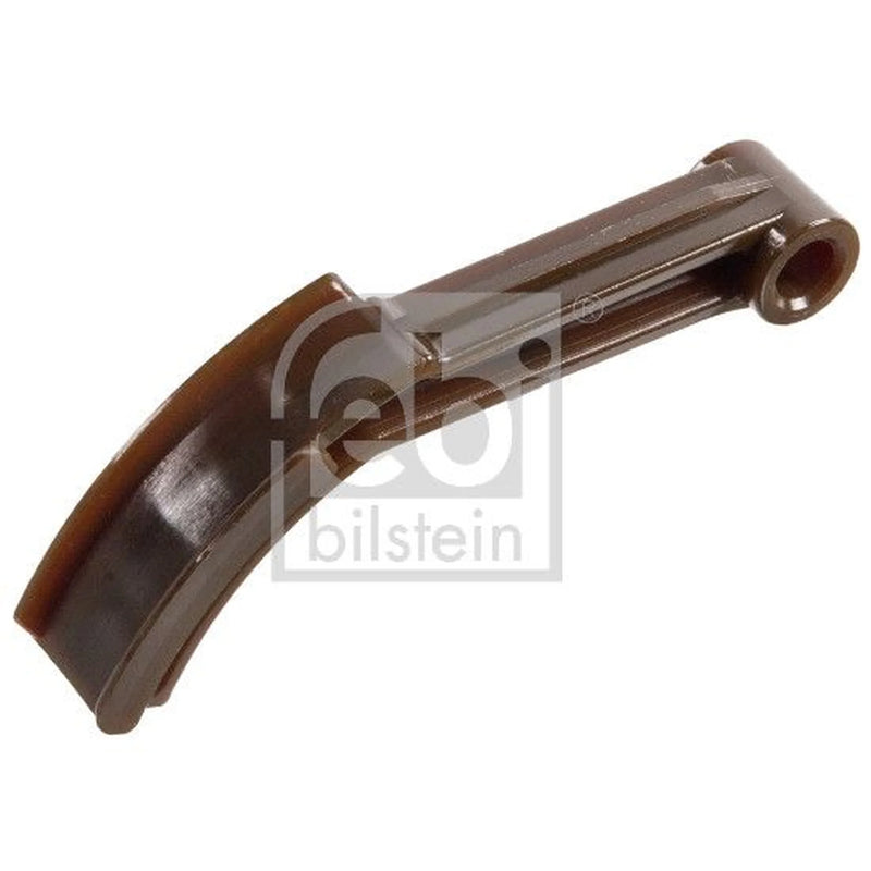 Febi Guide Rail 25267