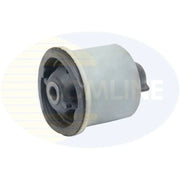 Comline Axle Beam Bushing Rear Right CRB3534