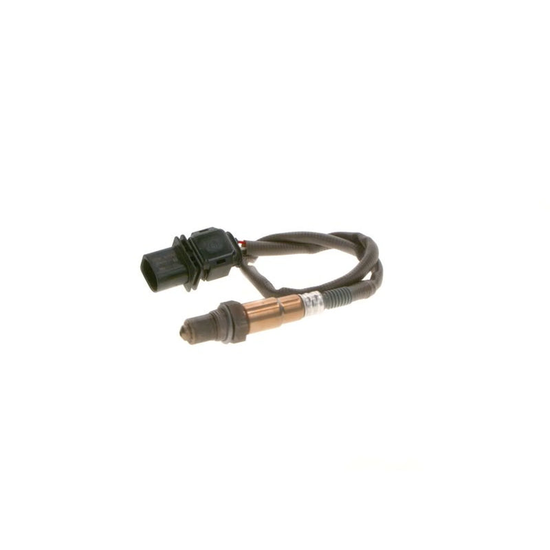 Bosch O2 Lambda Oxygen Sensor before catalytic 0 258 017 347
