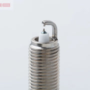 Denso Engine Spark Plug IXEH20TT