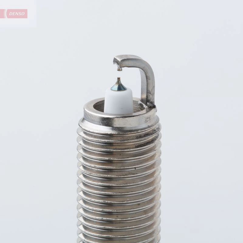 Denso Engine Spark Plug IXEH20TT