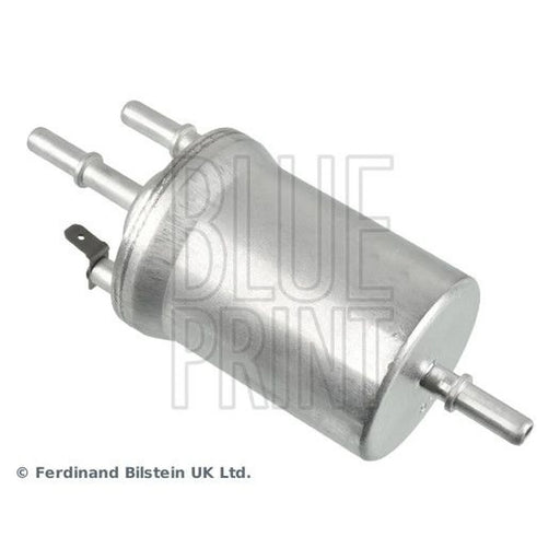 Blue Print Fuel Filter Element ADV182361