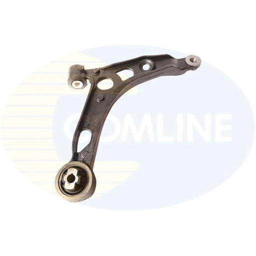 Comline Control/Trailing Arm CCA2633R