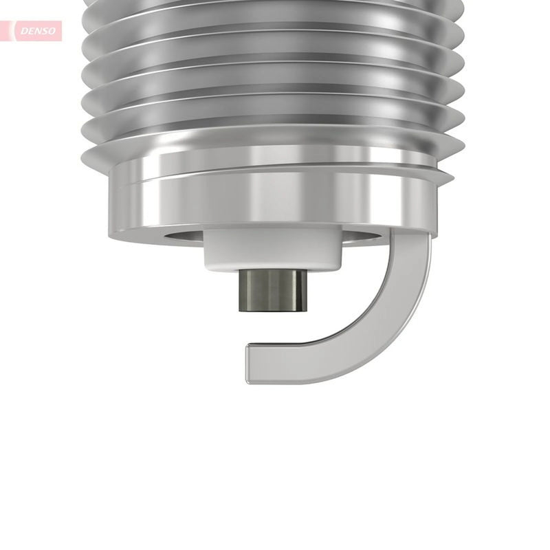 Denso Engine Spark Plug W20EPR-U11