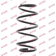 KYB Front Suspension Coil Spring RH1524