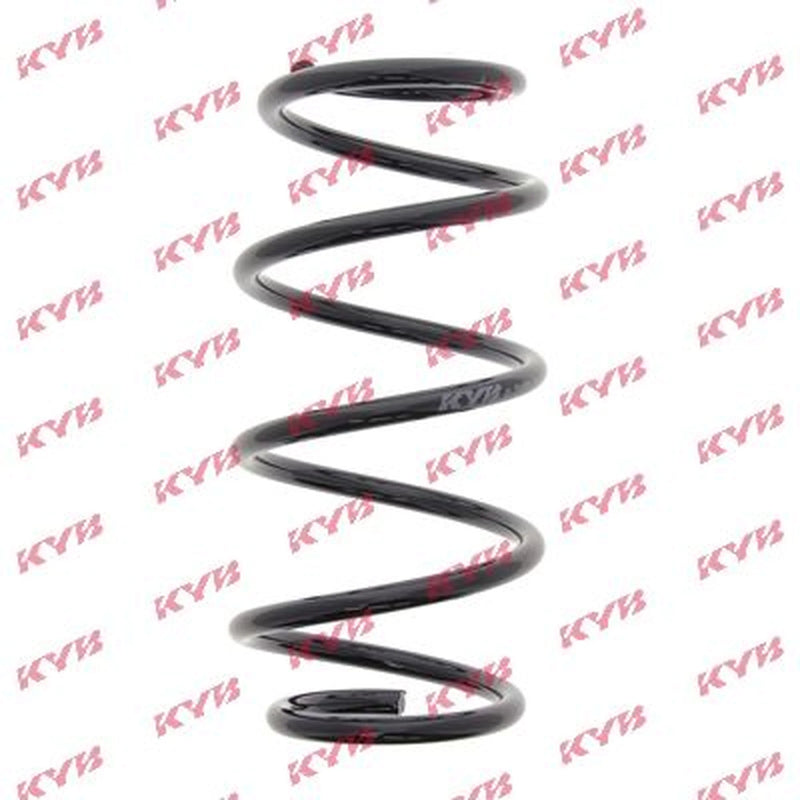 KYB Front Suspension Coil Spring RH1524