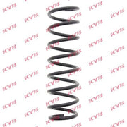 KYB Rear Suspension Coil Spring RC6693