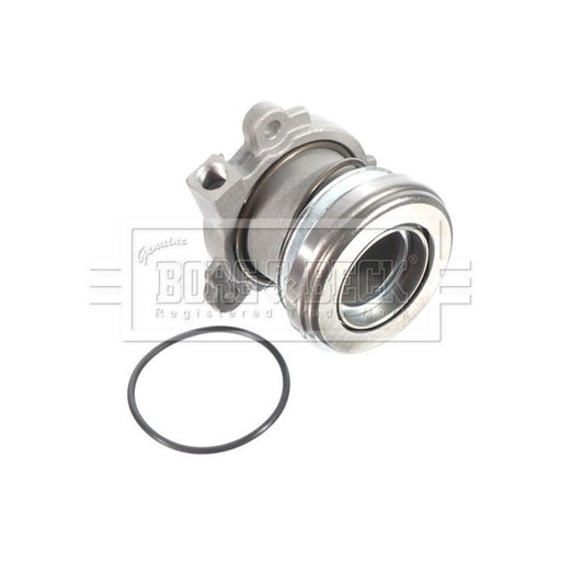 Borg & Beck Clutch Central Slave Cylinder BCS197