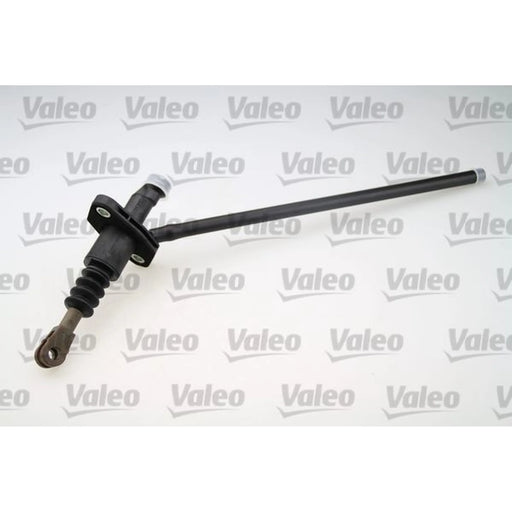 Valeo Clutch Master Cylinder 874367