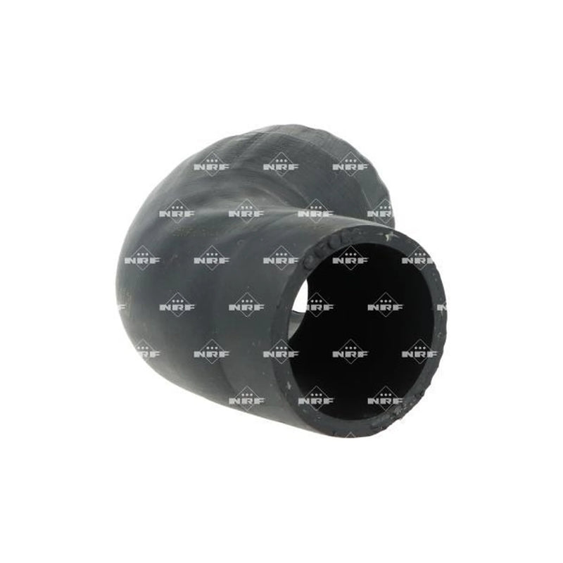 NRF Intercooler Turbo Charge Air Hose 166310
