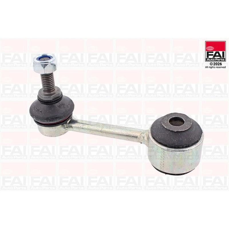 FAI Stabiliser Bar Link Coupling Rod SS4008