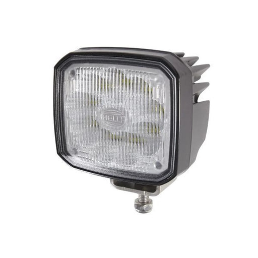 Hella Worklight High 1GA 995 506-051