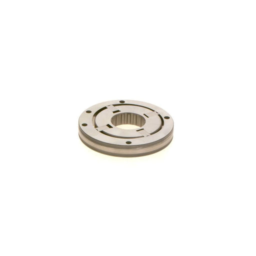 Bosch Fuel Pump Assembly 1 467 035 027